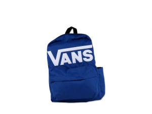 Plecak Vans Old Skool Vn0a5khpuxl1. Os