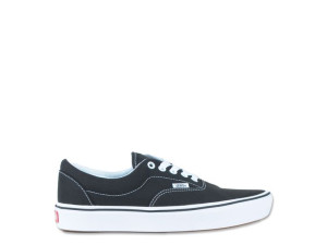 Buty Tenisówki Vans Comfycush Era VN0A3WM9VNE1 38,5