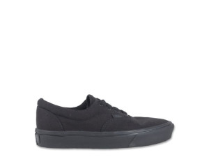 Buty Tenisówki Vans Comfycush Era BLACK VN0A3WM9VND1 39
