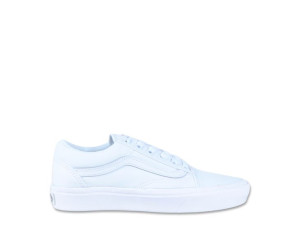 Buty Tenisówki Vans Comfycush Old Skool VN0A3WMAVNG1 38