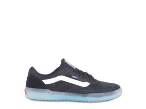 Buty Tenisówki Vans Ave VN0A5JIBY281 42