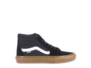 Buty Tenisówki Vans Skate Sk8-Hi VN0A5FCCB9M1M 41