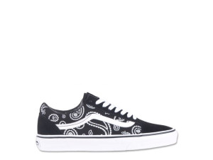 Buty Tenisówki Vans Old Skool VN0A5KRFB0E1 45