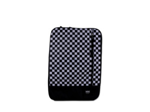 Wyściełany Pokrowiec Na Laptopa Vans