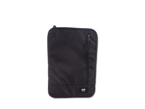 Wyściełany Pokrowiec Na Laptopa Vans