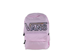 Plecak Vans Realm Flying V Vn0a3ui8v1c1