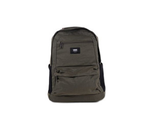Plecak Vans Startle Back Vn0a4mphkcz1