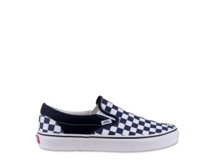 Buty Tenisówki Vans Classic Slip-ON Checkerboard VN0A5JMHARY1 42