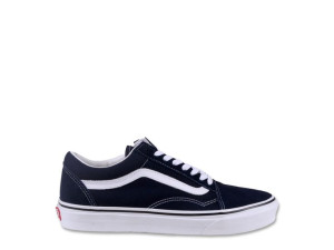 Buty Tenisówki Vans Old Skool VN0A5JMI4W61 Parisian Night/True White 42,5