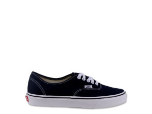 Buty Vans Authentic VN0A5KRD4W61 Parisian Night/True White 46