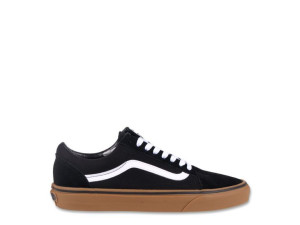 Buty męskie Vans Tenisówki VN0001R1GI61 czarne 42