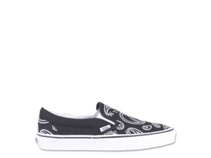 Buty Tenisówki Vans Classic Slip-O VN0A5JMHB0E1 42