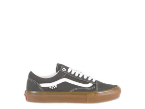 Buty Tenisówki Vans Skate Old Skool VN0A5FCBAPF1 40