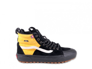 Buty Vans SK8-Hi Mte 2 VN0A5HZZY231 40
