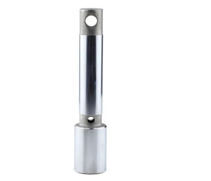 Zestaw naprawczy agregatu Wagner Project Pro 119