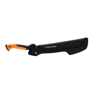 FISKARS Siekiero-maczeta SOLID 1051236 karczownik tasak