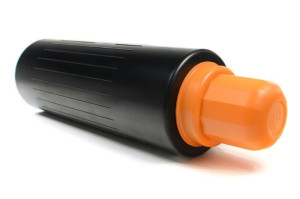 Toner Jetworld Czarny Canon Ir5570 Cexv10 Cexv13 Cexv22 Cexv24 Cexv35
