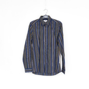 Koszula Męska Slim Fit Next Rozmiar Xs
