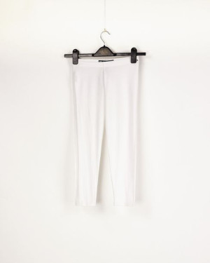 Legginsy Damskie 3.4 Atmosphere Rozmiar 40