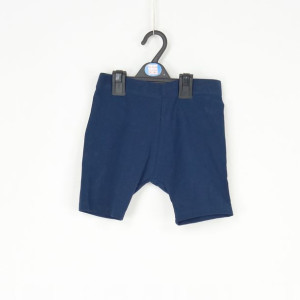Legginsy Dziewczece Kolarki Next 152 Cm