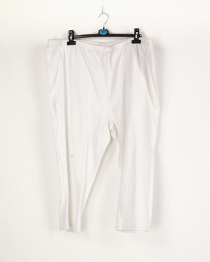 Spodnie Damskie Jegging Cropped Anthology R. 32l