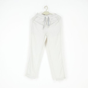 Spodnie Damskie Joggery New Look R. 28