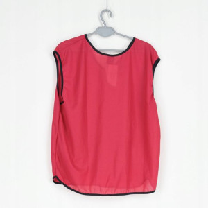 T-shirt Kamizelka Precision Training Rozmiar Xl