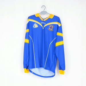 T-shirt Męski Koszulka Sportowao'neills R. S