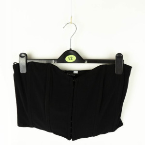 Top Damski New Look Rozmiar 42