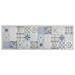 Mata kuchenna podłogowa Mosaic 60x300cm