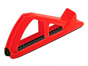 Zdzierak Tarnik Fazownik Skrobak Strug 250mm