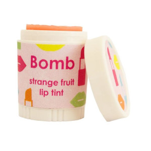 Strange Fruit Tinted Lip Balm balsam do ust 4.5g