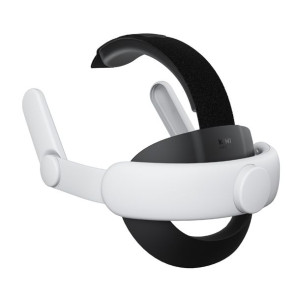 Ulepszony pasek Kiwi Design dla Oculus Quest 2
