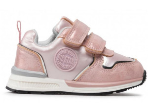 Buty Dziecięce Big Star (kk374180)