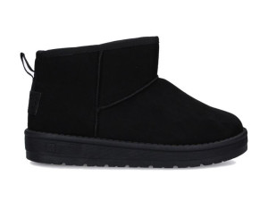 BUTY damskie BIG STAR KK274288 śniegowce