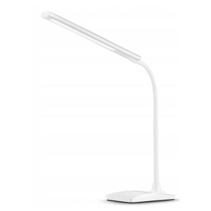 Lampa LED do Manicure BEZCIENIOWA 5W