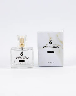 Armani Code For Woman 50ml - ODPOWIEDNIK PERFUM 235W