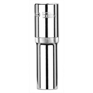 Nasadka 1/2" 13mm 12-kątna Długa Neo 08-072