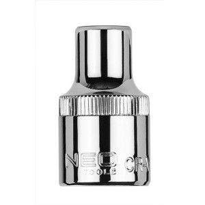 Nasadka 1/2" 14mm 6-kątna Neo 08-014 Superlock