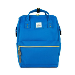 Plecak Himawari nr 8 (laptop+USB)