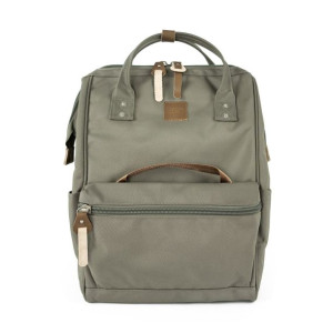 Plecak Himawari OKTA nr 3 (laptop+USB)