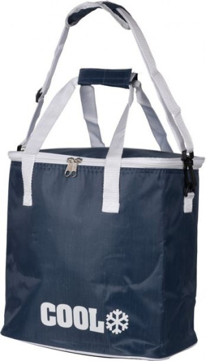 Torba termiczna 18l