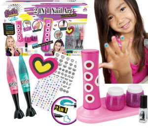 Produkt bez nazwy