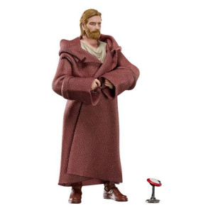 Figurka Star Wars Obi-Wan Kenobi Vintage Collection (2022) - Obi-Wan Kenobi