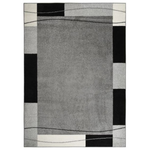 Dywan dla dzieci, 120x170 cm, wielokolorowy