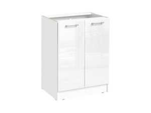 Szafka Stojąca Corina 60 Cm | Sd6