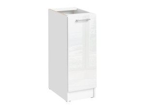 Szafka Stojąca Corina 30 Cm | Sd3