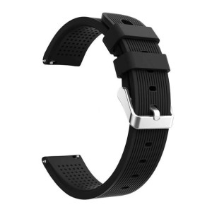 Opaska Pasek Do Amazfit Gts/gts 2/2e/2 Mini/3 20mm