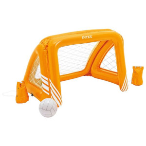 Intex Bramka do piłki wodnej Fun Goals Game, 140x89x81 cm
