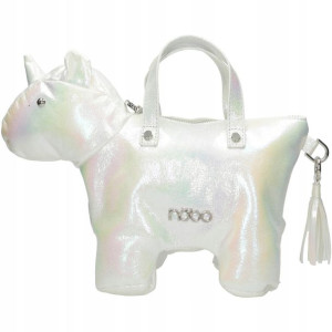 Listonoszka Nobo Nbag-k3660-c000